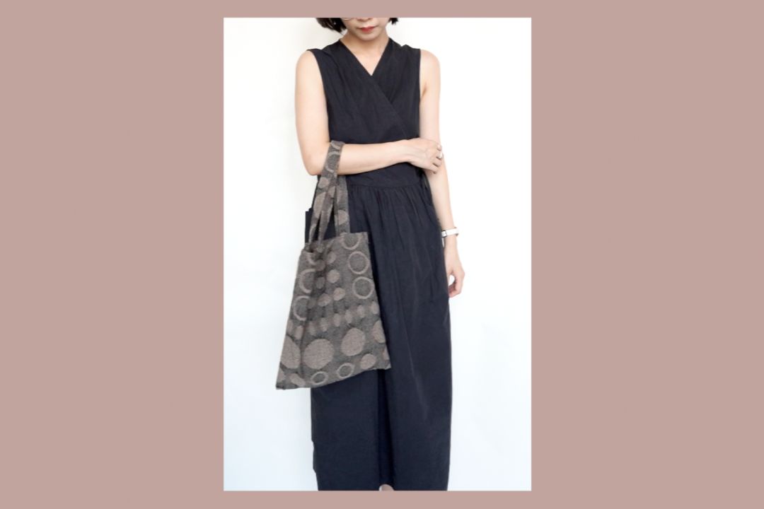 高奢时尚包包帽子推荐,分享牌子包包视频