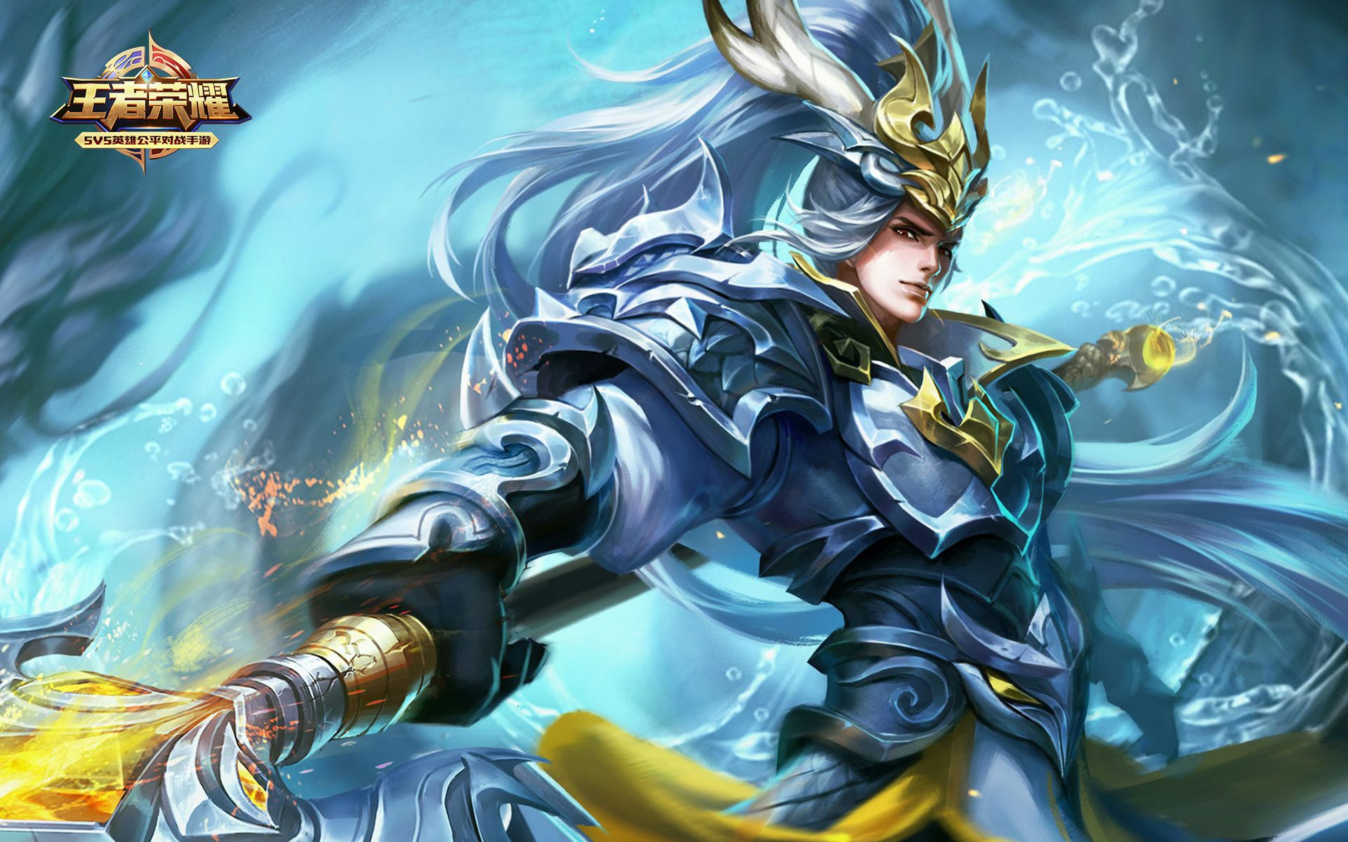 王者荣耀隐藏最深的情侣皮肤 (王者荣耀不容易看出的情侣皮肤)