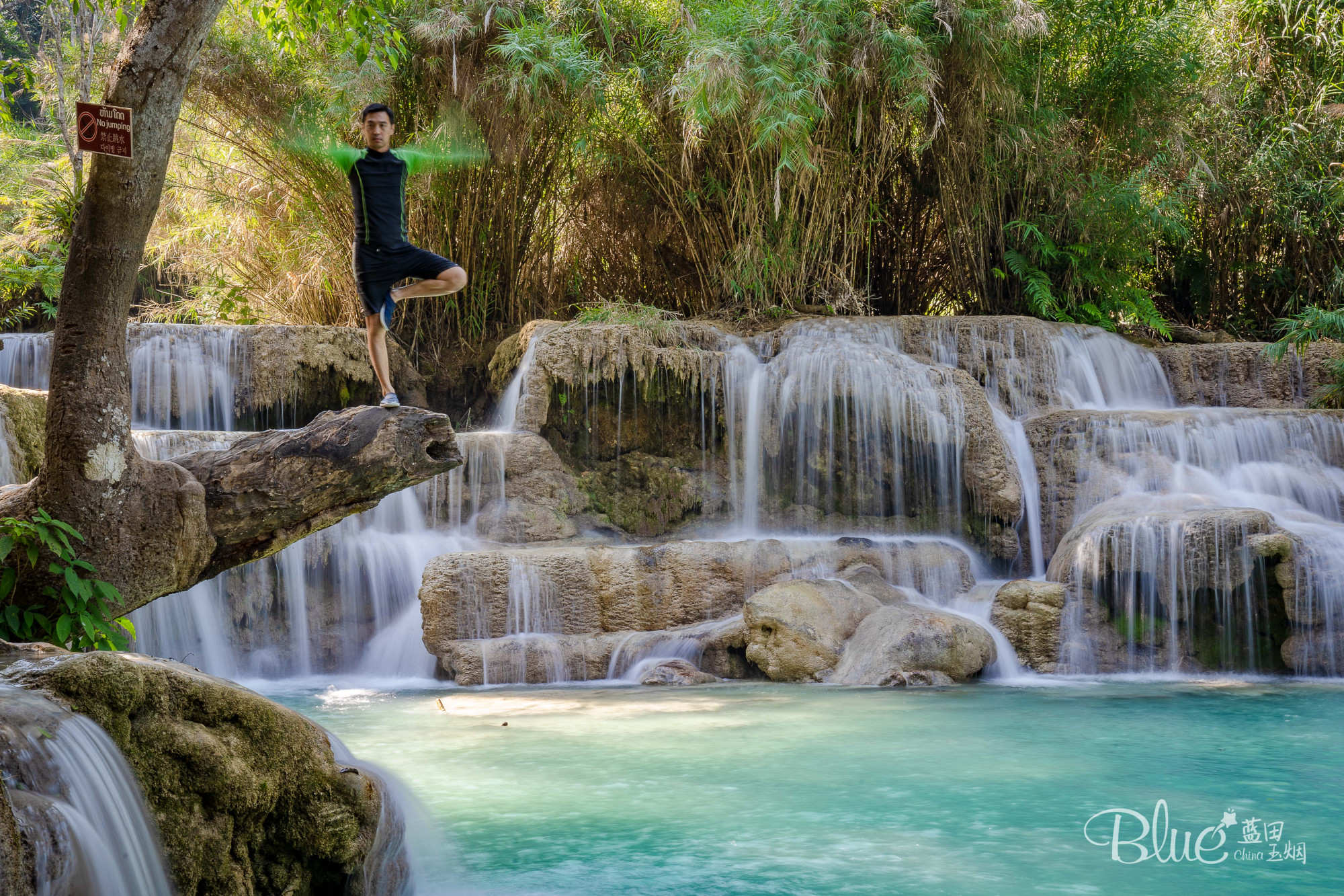 老挝旅游指南书籍,老挝旅游攻略1500字左右