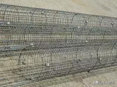 主体结构工程一览表,主体结构施工讲解视频