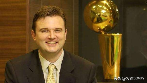 火箭新队,火箭新队标