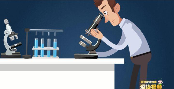 李国庆梅毒治愈可能吗,李国庆梅毒