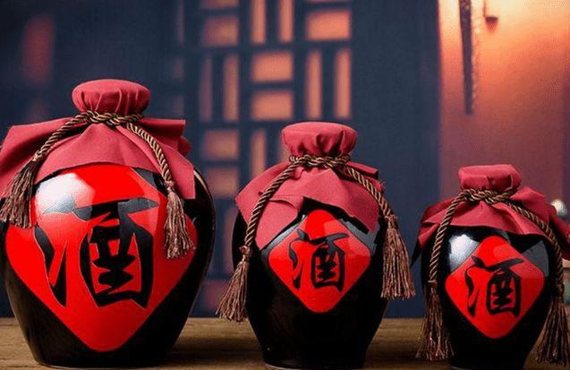 白酒最高多少度合适,白酒多少度喝起来最舒服