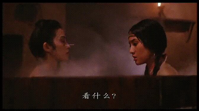 仅有一个赵敏回眸惊艳半生，那是远远不够的