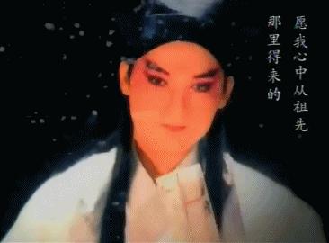 曾经的顶流，怎么糊成了这样？