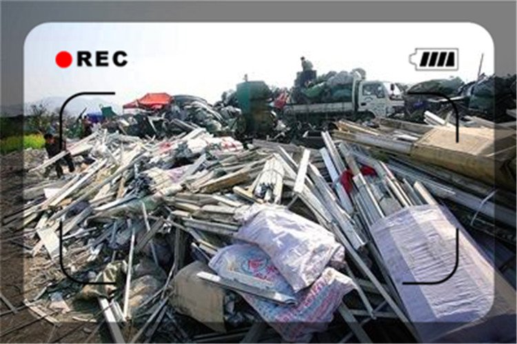 农村一年四季都能做的小生意,农村人做这4个小生意至少收入20万