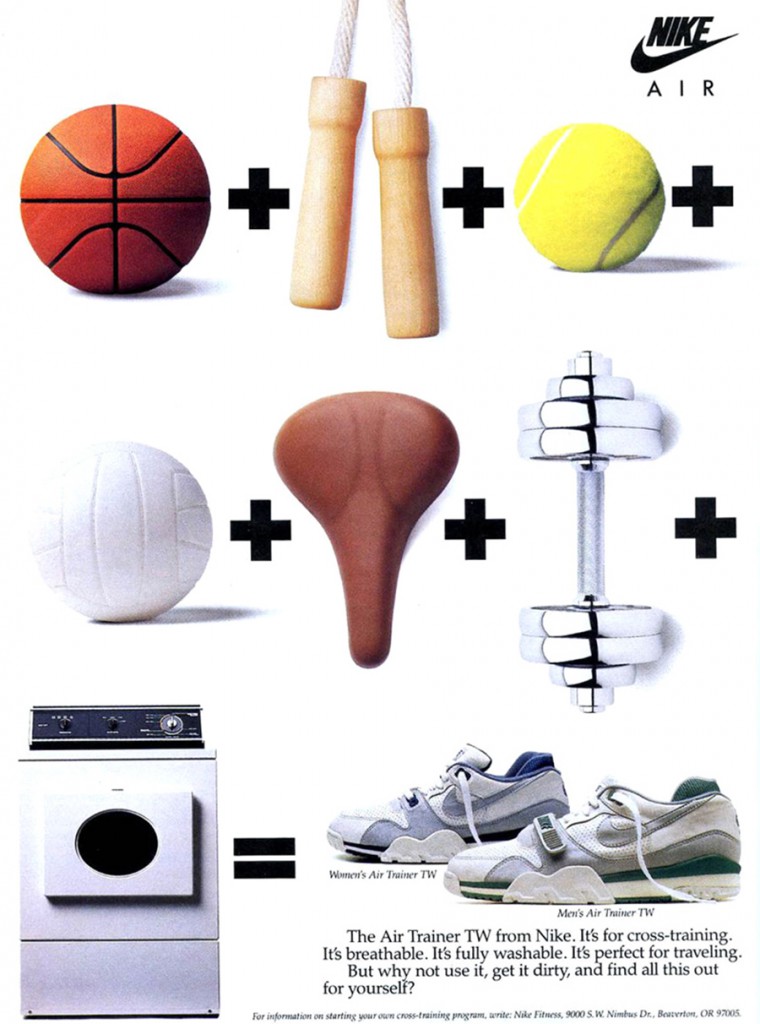 阿迪达斯boost和耐克react哪个好,阿迪达斯ultraboost和耐克飞马