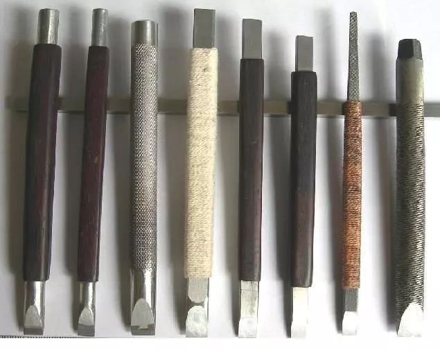 最全篆刻教学指南,最全篆刻教学指南强烈推荐收藏