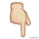 适合夏季喷的淡香水推荐一下,夏天适合喷的大牌香水