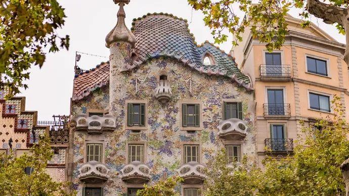 你与月薪10万的人差距只有一点,年薪10w和年薪100w的人差在哪里