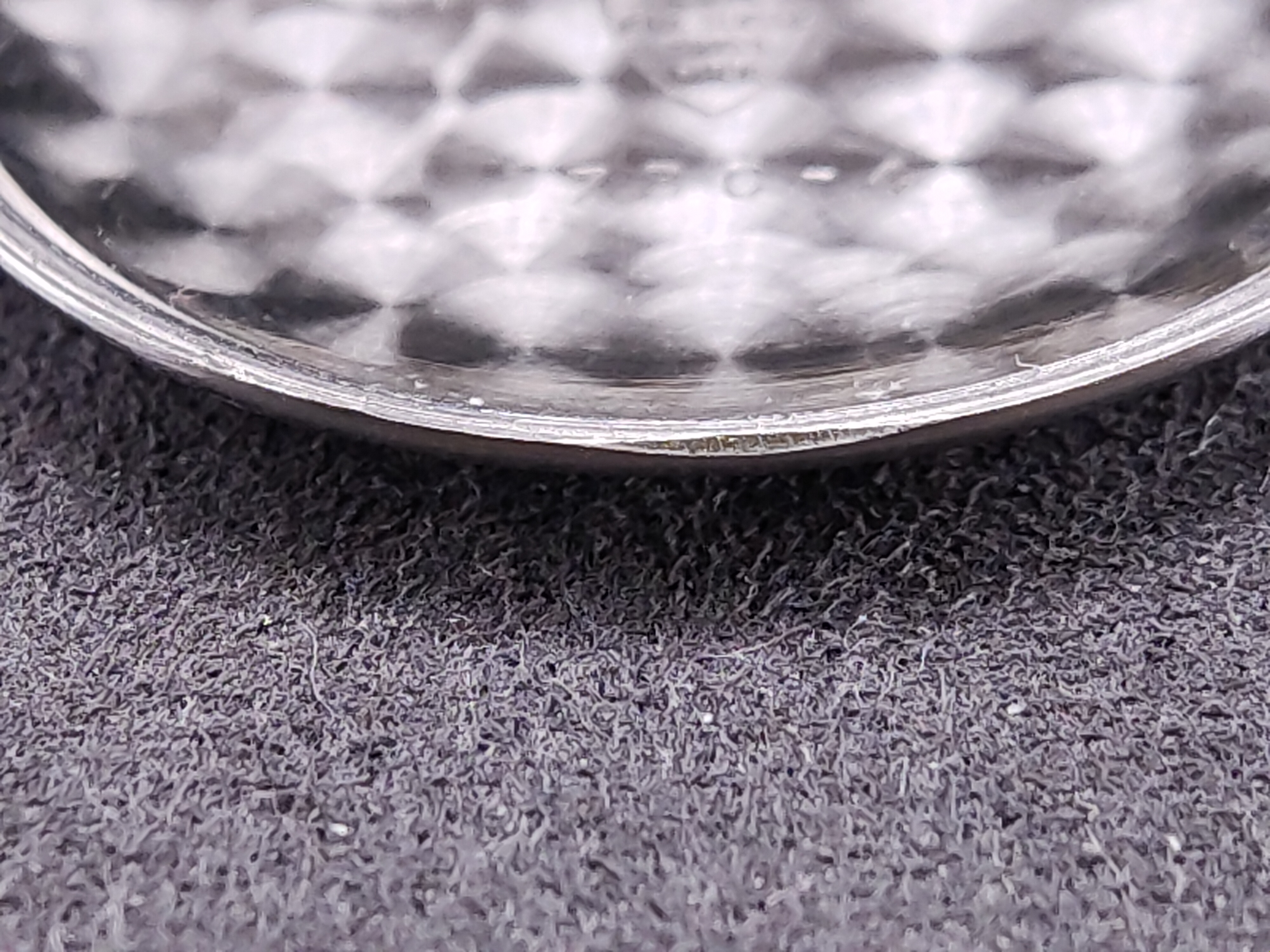 天梭哪款适合27岁男士,天梭哪个系列比较经典