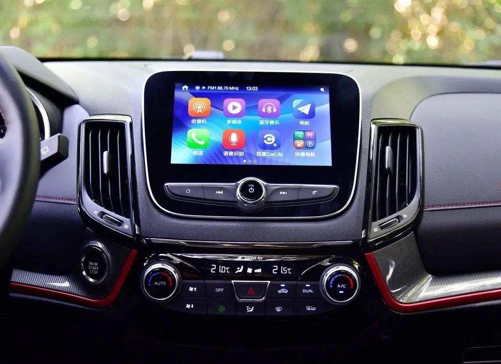 汽车座椅镀膜的好处与坏处,新车内饰镀膜有必要吗