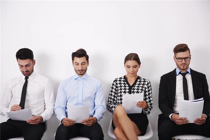 面试如果一根针掉在海里怎么办,面试官一杯牛奶倒进大海如何拿回