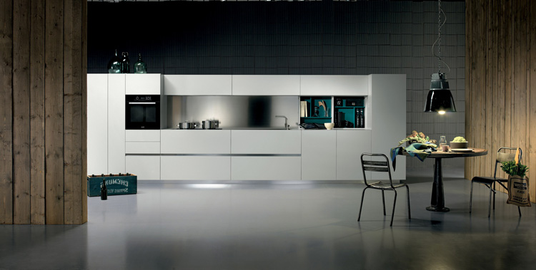 橱柜哪种台面材质耐脏耐用,橱柜台面垫条用哪种材质的好