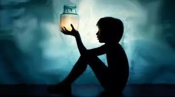 尹建莉与儿童自闭症的真相,尹建莉谈多动症自闭症