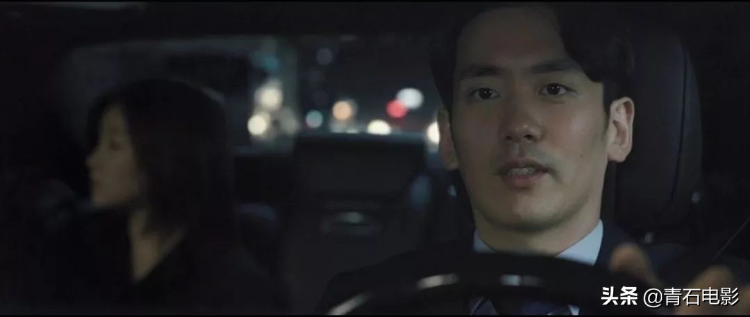 寄生虫像瓢虫一样,寄生虫在密封的环境中能存活吗