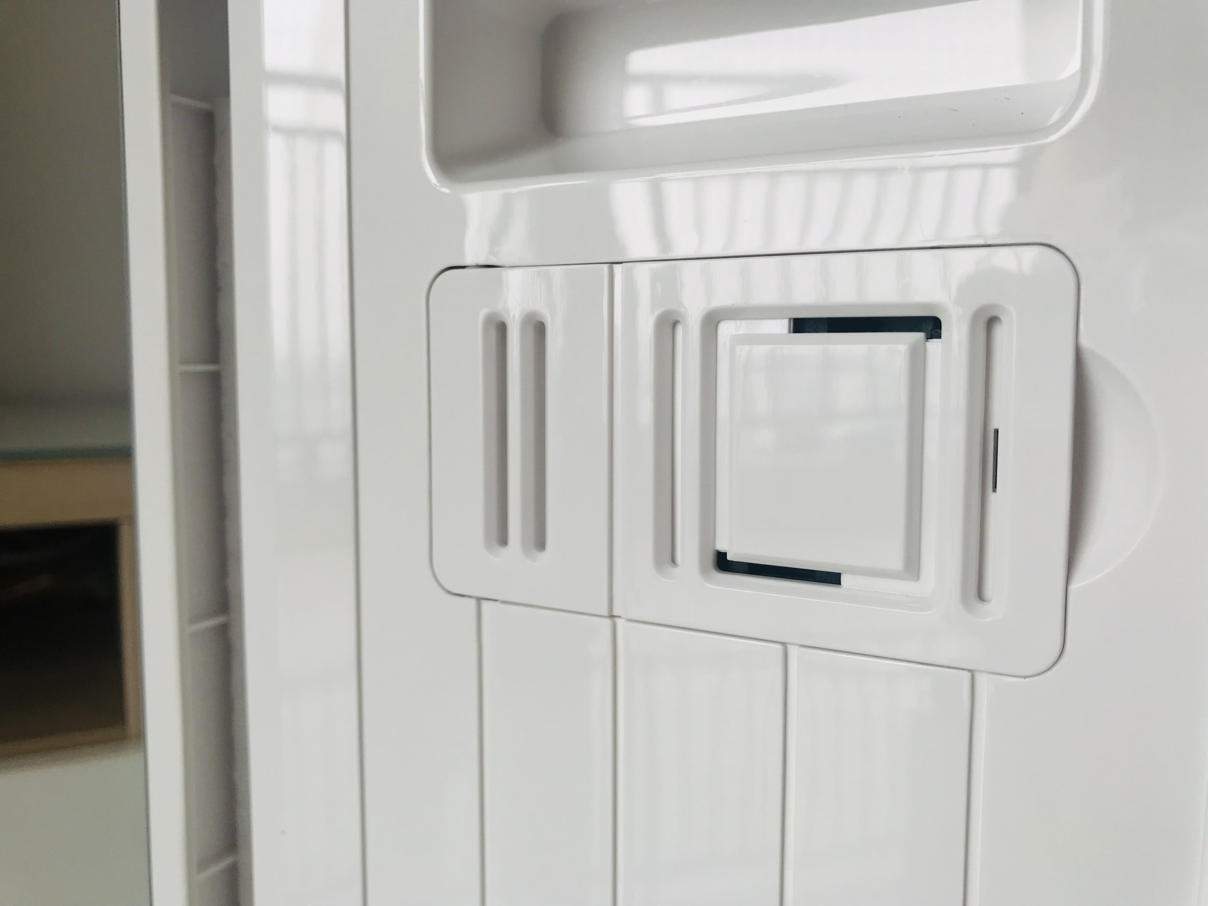 欧朗德斯除甲醛空气净化器a5,欧朗德斯a5s空气净化器