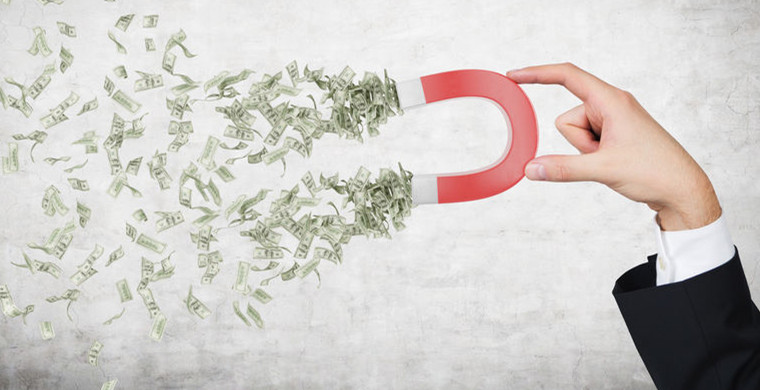 干货跨境电商物流全方位指南,跨境买卖收付款方式