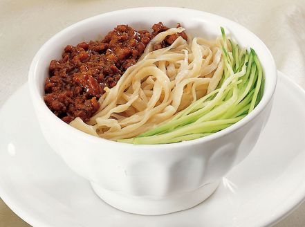 唾液是什么冷知识,关于唾液腺的知识点