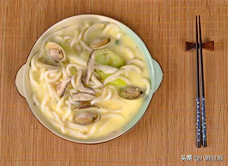 日本秘制料酒,日本味增酱里的味增剂