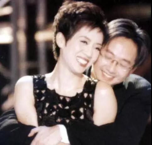 香江群英,香江群音所有歌手名单