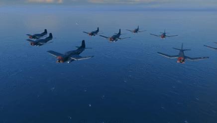 坦克世界新线最新消息,坦克世界重量级坦克即将降临