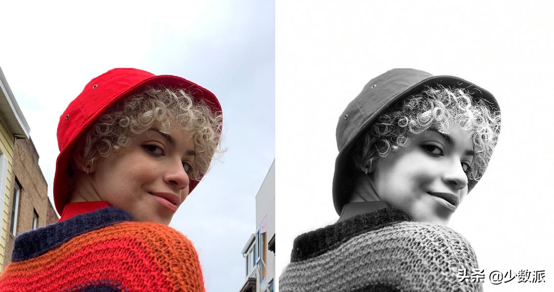 ios13不支持哪些机型,ios13不能激活卡贴吗