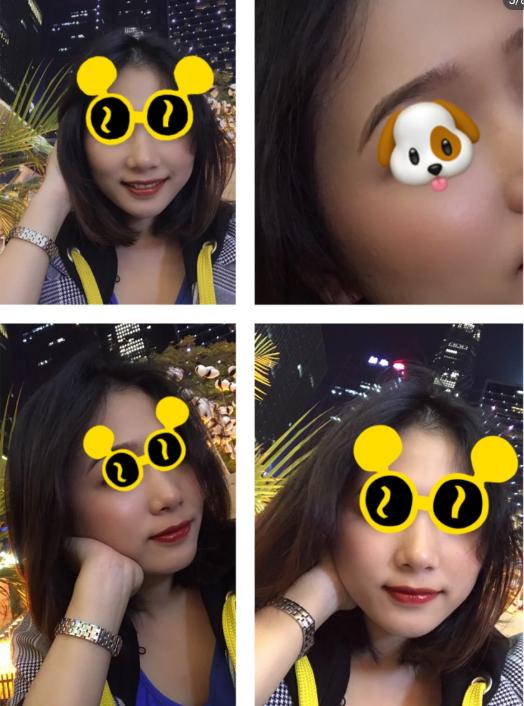 入手被吹爆的毛戈平粉膏,使用起来却频出状况,问题出在哪儿?