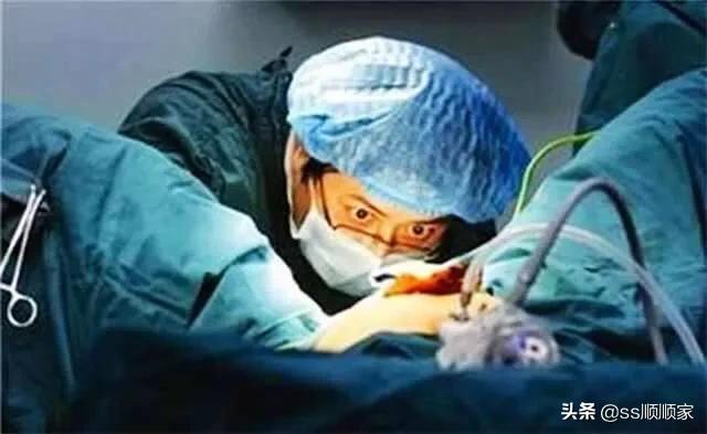 生孩子男医生做内检,生孩子内检可以拒绝男医生吗