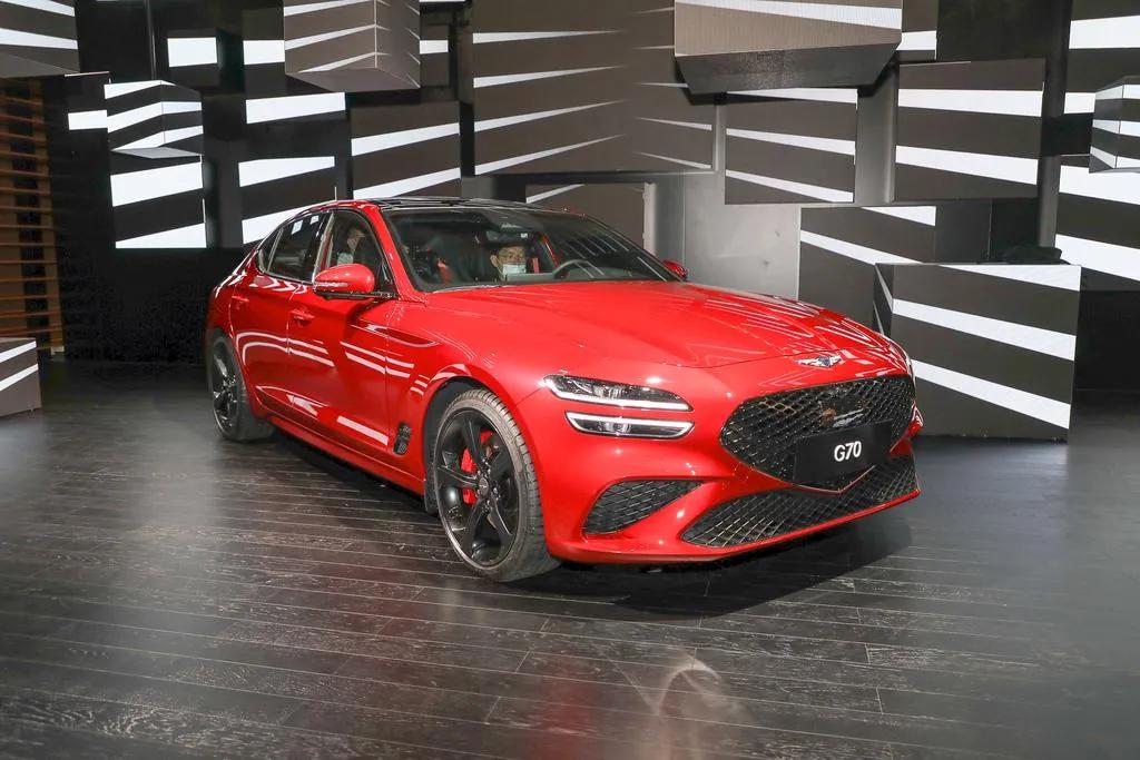 视觉效果就是不一般,最舒服的视觉效果