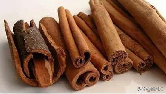 香水中的檀香,香水中的木香香料