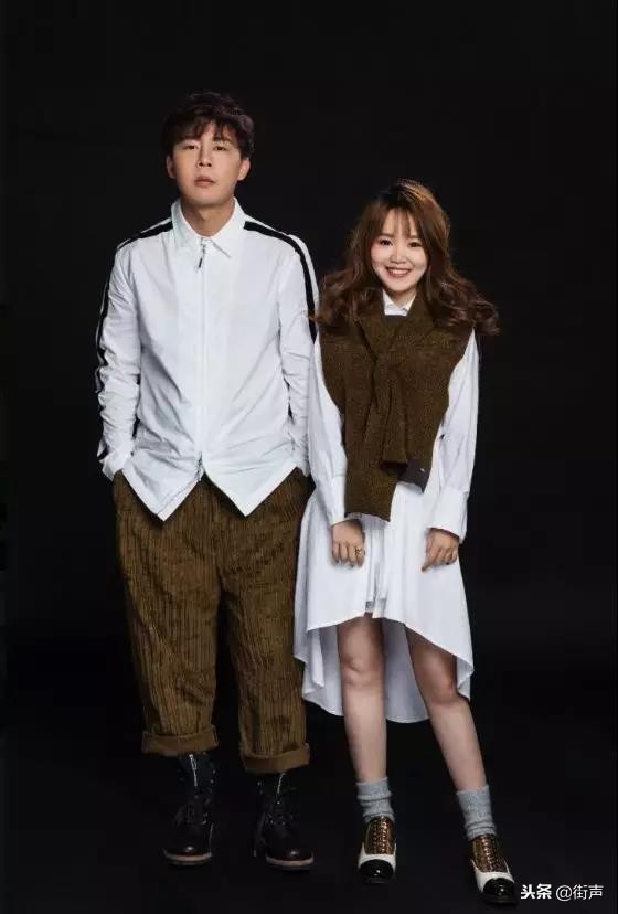 这是我们的时代是哪首歌的歌词,这是我们的时代歌曲完整版