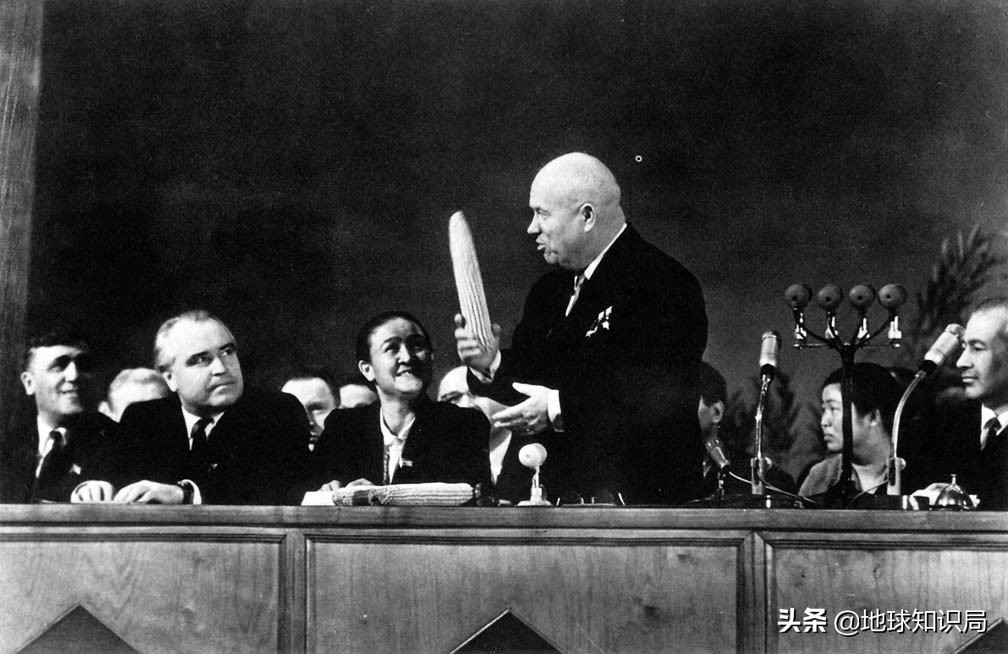 中国人真的会买下俄罗斯吗？地球知识局