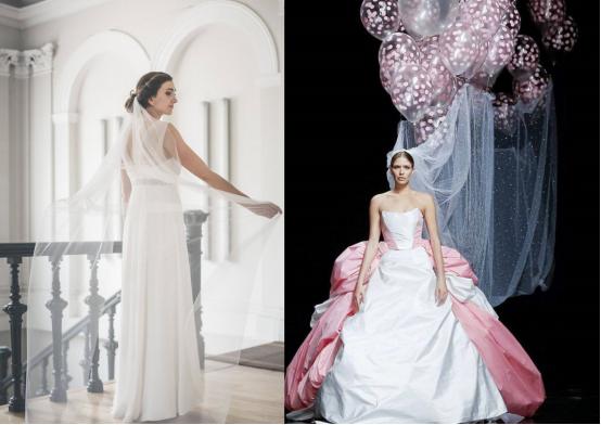 婚礼撞衫搭配,参加婚礼气质大气穿搭