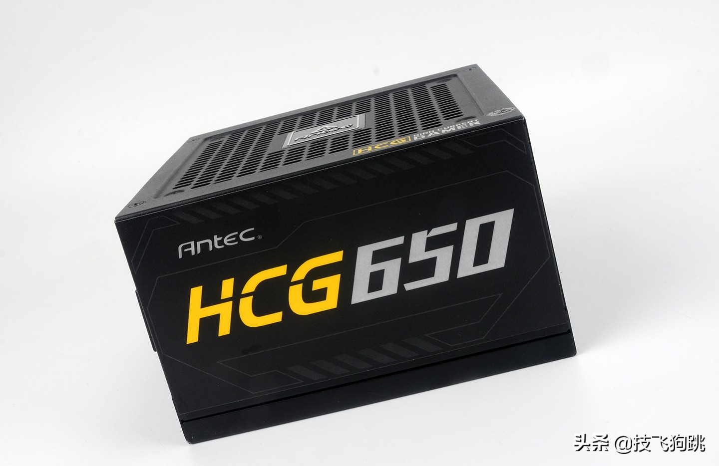 同样的ddr4豁口不一样,同样是ddr43600为什么跑分差很多