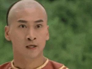 不上镜的女生怎么拍照好看,不上镜的人怎样拍照最好看