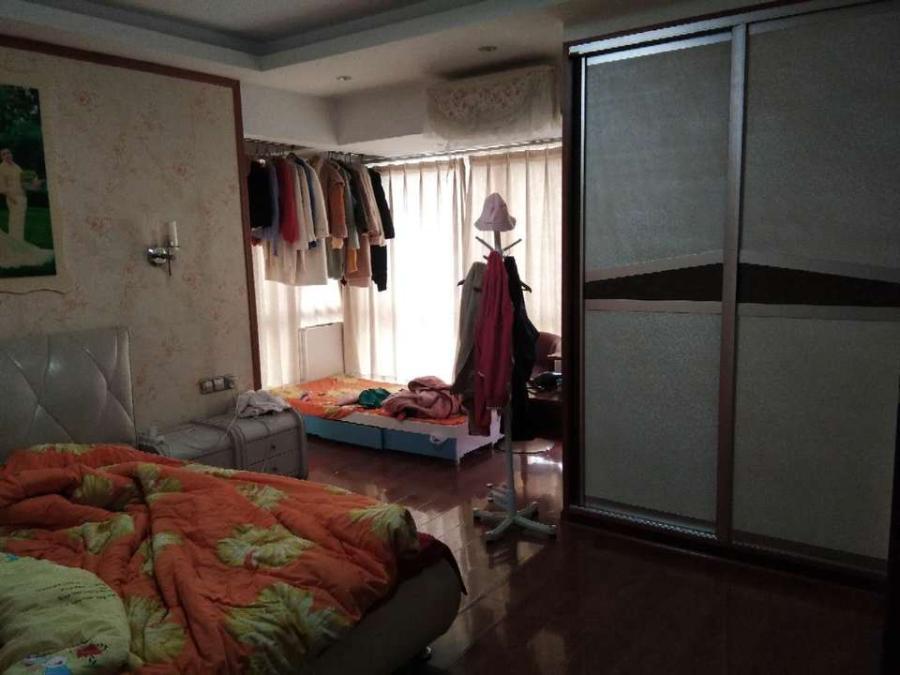 长沙市岳麓区拍卖房产,湖南岳麓拍卖