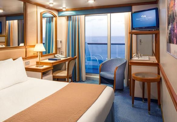 世界十大恐怖游轮,恐怖游轮日本