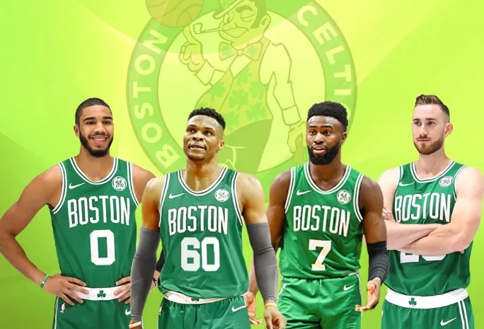 哈登有可能再次加盟篮网吗,哈登加盟篮网后西部彻底乱了