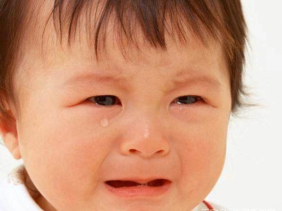 婴儿认人越早越聪明吗,两个多月婴儿认人越早越聪明吗