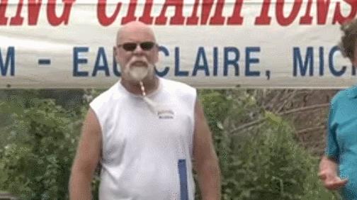 奇怪的知识增加,奇怪的知识增加了另一个自己