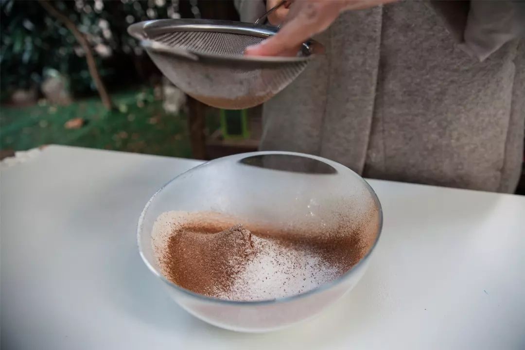 为什么说橘猫招财,橘猫干坏事