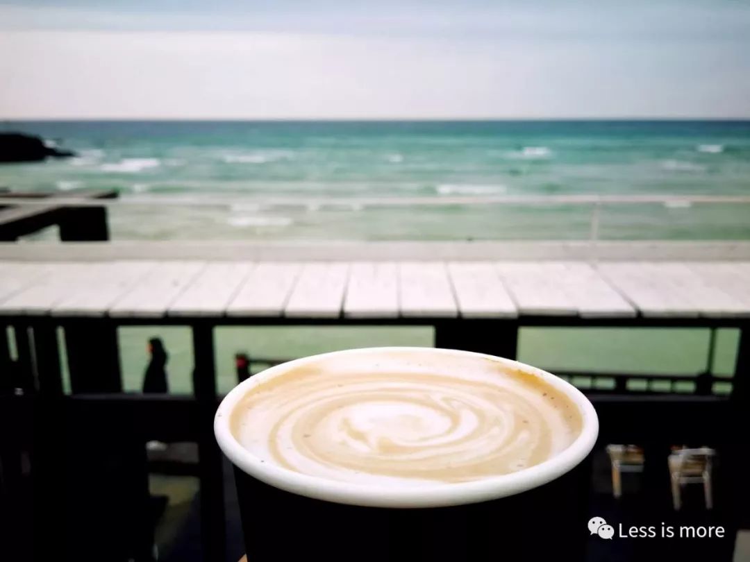 带你们看看济州岛的美景,济州岛的特色