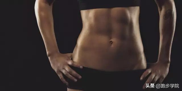 在家简单有效的女生力量训练,女人在家力量训练视频30分钟