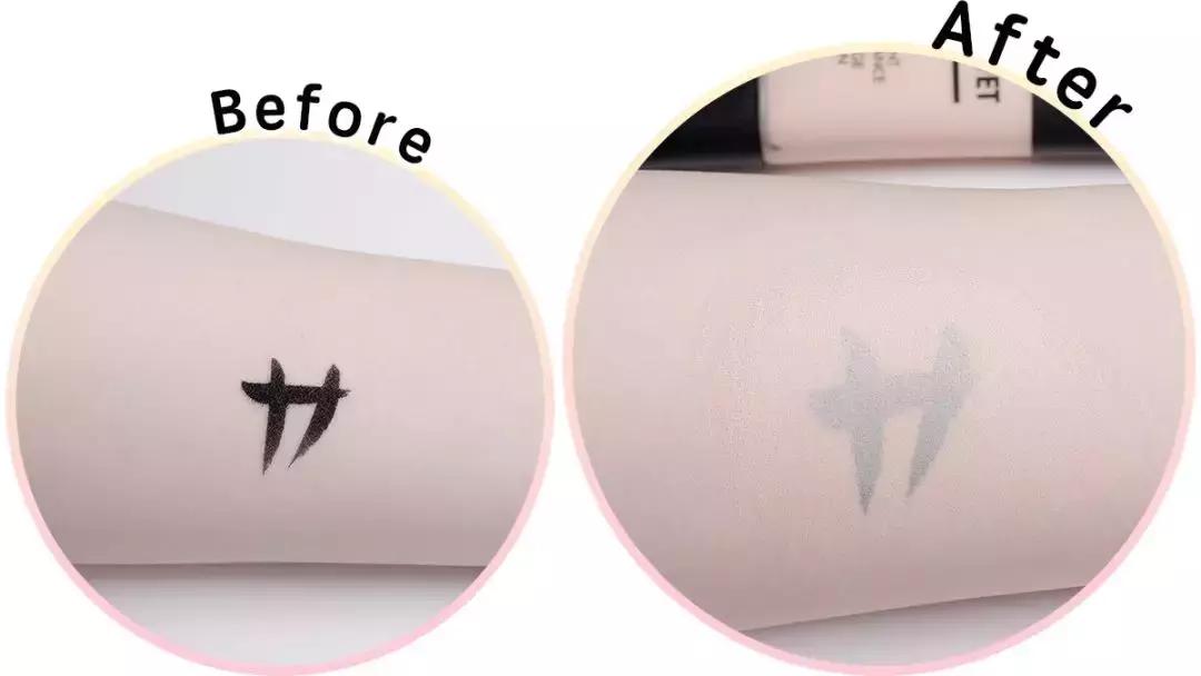 6款夏季必备粉底款款好用不踩雷,夏日持久粉底干油皮推荐