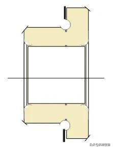 轴承加工过程中出现问题,轴承知识轴承零件加工常见问题