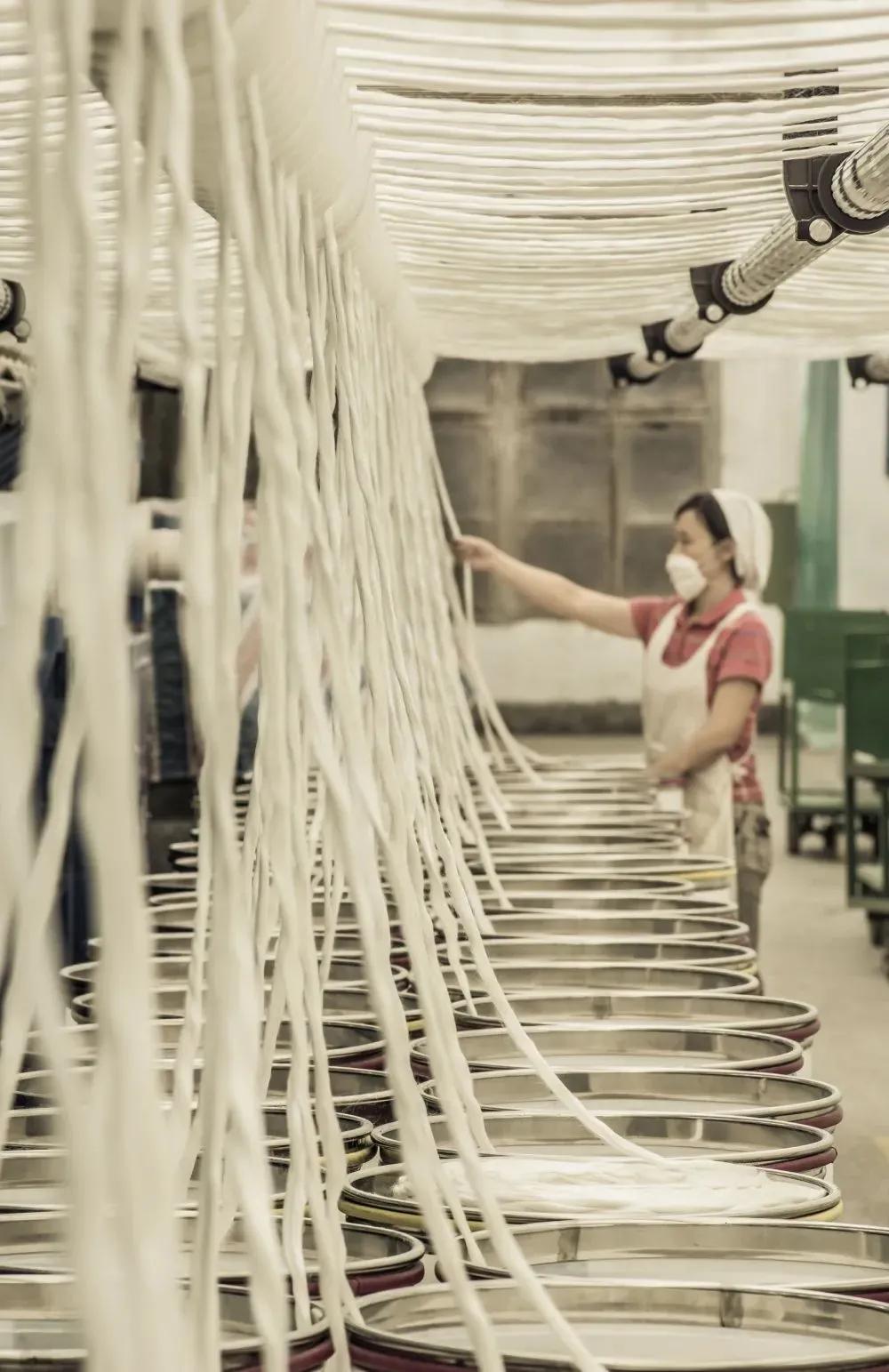 澶х鏃呮父鏅偣澶у叏鎺ㄨ崘,鎺㈠澶╁簻鏃呮父鍚嶉晣