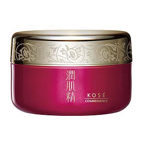 淡化细纹抗衰老眼霜推荐,淡化眼部皱纹眼膜推荐