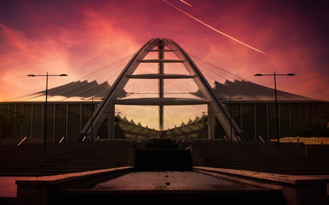 怎么在公众号上写推文,春节公众号推文怎么写