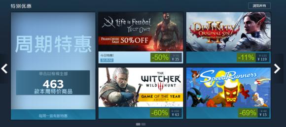 从零开始小游戏怎么玩,从零开始游戏在哪玩